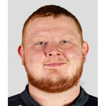 Anthony Neuer