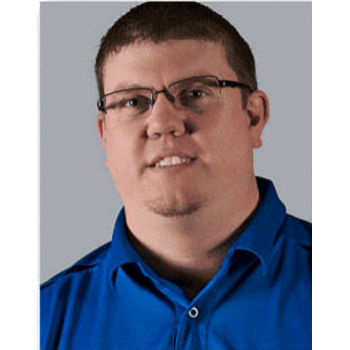 Adam Ishman