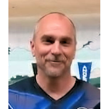 Troy Lint